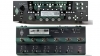 Kemper Profiler Rack + Remote Set Kemper Profiler Rack + Remote Set
